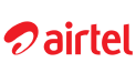 airtel logo