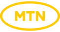 mtn logo